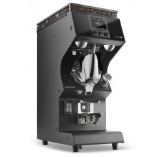 Victoria Arduino Mythos MYG75 Victoria Arduino Mythos MYG75