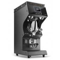 Victoria Arduino Mythos MYG85 Victoria Arduino Mythos MYG85