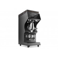 Victoria Arduino Mythos MYONE Victoria Arduino Mythos MYONE