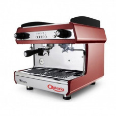 Astoria Tanya R SAE 1GR - однопостова автоматична кавомашина Astoria Tanya R SAE 1GR - однопостова автоматична кавомашина