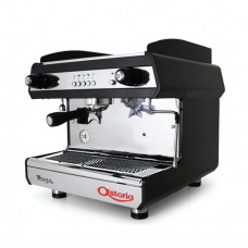 Astoria Tanya R SAE 1GR - однопостова автоматична кавомашина Astoria Tanya R SAE 1GR - однопостова автоматична кавомашина