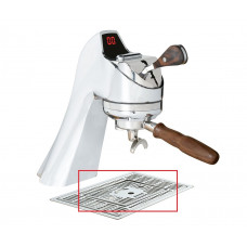 Ваги ABR Espresso AV для додаткового крану Ваги ABR Espresso AV для додаткового крану